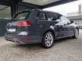 Volkswagen Golf Kombi 2.0 TDI DSG,STAND,LED,ACC+LANE,KAMERA Klima Grau - thumbnail 3