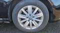 Volkswagen Passat VII 1.6 TDI 105 Confortline Noir - thumbnail 17
