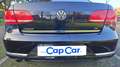 Volkswagen Passat VII 1.6 TDI 105 Confortline Noir - thumbnail 21