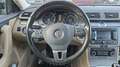 Volkswagen Passat VII 1.6 TDI 105 Confortline Noir - thumbnail 22
