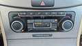 Volkswagen Passat VII 1.6 TDI 105 Confortline Noir - thumbnail 26
