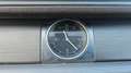 Volkswagen Passat VII 1.6 TDI 105 Confortline Noir - thumbnail 28