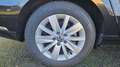 Volkswagen Passat VII 1.6 TDI 105 Confortline Noir - thumbnail 16