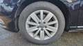 Volkswagen Passat VII 1.6 TDI 105 Confortline Noir - thumbnail 18