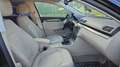 Volkswagen Passat VII 1.6 TDI 105 Confortline Noir - thumbnail 25