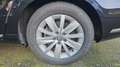 Volkswagen Passat VII 1.6 TDI 105 Confortline Noir - thumbnail 19