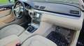 Volkswagen Passat VII 1.6 TDI 105 Confortline Noir - thumbnail 10