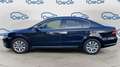 Volkswagen Passat VII 1.6 TDI 105 Confortline Noir - thumbnail 2