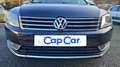 Volkswagen Passat VII 1.6 TDI 105 Confortline Noir - thumbnail 20