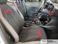 Opel Mokka 1.2 Turbo GS Line Blanc - thumbnail 13