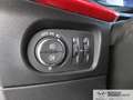 Opel Mokka 1.2 Turbo GS Line Blanc - thumbnail 23