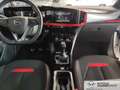 Opel Mokka 1.2 Turbo GS Line Blanc - thumbnail 14