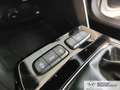Opel Mokka 1.2 Turbo GS Line Blanc - thumbnail 20