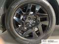 Opel Mokka 1.2 Turbo GS Line Blanc - thumbnail 8