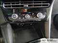 Opel Mokka 1.2 Turbo GS Line Blanc - thumbnail 19