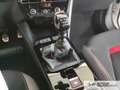 Opel Mokka 1.2 Turbo GS Line Blanc - thumbnail 18