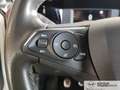 Opel Mokka 1.2 Turbo GS Line Blanc - thumbnail 21