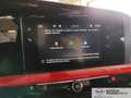 Opel Mokka 1.2 Turbo GS Line Blanc - thumbnail 17