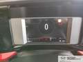 Opel Mokka 1.2 Turbo GS Line Blanc - thumbnail 16