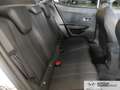 Opel Mokka 1.2 Turbo GS Line Blanc - thumbnail 12
