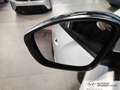 Opel Mokka 1.2 Turbo GS Line Blanc - thumbnail 25