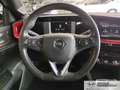 Opel Mokka 1.2 Turbo GS Line Blanc - thumbnail 15