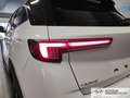 Opel Mokka 1.2 Turbo GS Line Blanc - thumbnail 10