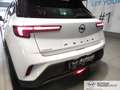 Opel Mokka 1.2 Turbo GS Line Blanc - thumbnail 11