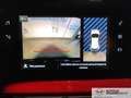 Opel Mokka 1.2 Turbo GS Line Blanc - thumbnail 24