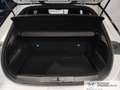 Opel Mokka 1.2 Turbo GS Line Blanc - thumbnail 7