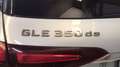 Mercedes-Benz GLE 350 350de 4Matic Aut. Plateado - thumbnail 12