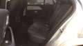 Mercedes-Benz GLE 350 350de 4Matic Aut. Plateado - thumbnail 11