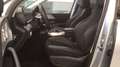 Mercedes-Benz GLE 350 350de 4Matic Aut. Plateado - thumbnail 7
