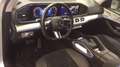 Mercedes-Benz GLE 350 350de 4Matic Aut. Plateado - thumbnail 6