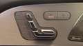 Mercedes-Benz GLE 350 350de 4Matic Aut. Plateado - thumbnail 24