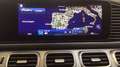Mercedes-Benz GLE 350 350de 4Matic Aut. Plateado - thumbnail 19