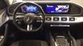 Mercedes-Benz GLE 350 350de 4Matic Aut. Plateado - thumbnail 9