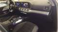 Mercedes-Benz GLE 350 350de 4Matic Aut. Plateado - thumbnail 10