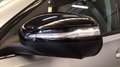 Mercedes-Benz GLE 350 350de 4Matic Aut. Plateado - thumbnail 16