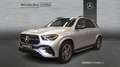 Mercedes-Benz GLE 350 350de 4Matic Aut. Plateado - thumbnail 1