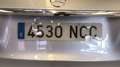 Mercedes-Benz GLE 350 350de 4Matic Aut. Plateado - thumbnail 27