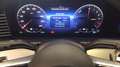 Mercedes-Benz GLE 350 350de 4Matic Aut. Plateado - thumbnail 18