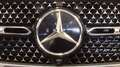 Mercedes-Benz GLE 350 350de 4Matic Aut. Plateado - thumbnail 13