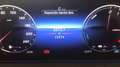 Mercedes-Benz GLE 350 350de 4Matic Aut. Plateado - thumbnail 26