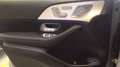 Mercedes-Benz GLE 350 350de 4Matic Aut. Plateado - thumbnail 23