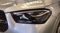 Mercedes-Benz GLE 350 350de 4Matic Aut. Plateado - thumbnail 14