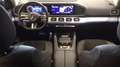 Mercedes-Benz GLE 350 350de 4Matic Aut. Plateado - thumbnail 8