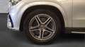 Mercedes-Benz GLE 350 350de 4Matic Aut. Plateado - thumbnail 5
