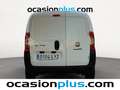 Fiat Fiorino Combi 1.3Mjt SX 70kW Blanc - thumbnail 11