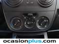 Fiat Fiorino Combi 1.3Mjt SX 70kW Blanc - thumbnail 15